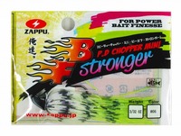 �U�b�v�i�y�`�o�o�t�j�@�o�c�`���b�p�[�~�j�@�a�e�X�g�����K�[ �R�^�R�Qoz�@���O�U