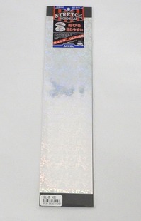 �I�t�B�X�A�N�Z�� �X�g���b�`�z���V�[�� SHL-05