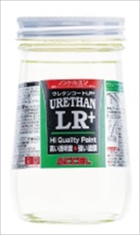 �I�t�B�X�A�N�Z�� �A�N�Z�� �E���^���R�[�gLR+ 350ml�y���������z