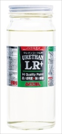 ItBXANZ E^R[gLR+ 400ml