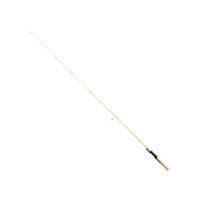 勴 gEgbh TM O[gW[ Next SP50 VCCG[ (XsjO/1s[X)