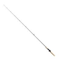 勴 gEgbh TM O[gW[ CT40DarkNightII MubN (xCg/1s[X)