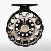 H[ t THEw`ZNVZ 88W-BG ubN/S[h