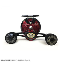 ����H�[ �J�Z���t THE �A�X���[�g Rugger 65HG X-RB(�E)