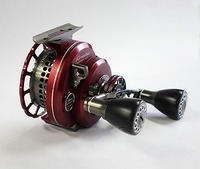 ����H�[ ���[�� �J�Z���t�O�����h���K�[X 65-RDT(�E)