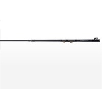 ����H�[�@�a�k�`�b�j�x�@�s�g�d�������݁@�a�`�x�@�n�r�`�j�`�@�R�T�^�S�O�@�s�h�s�`�m�@�u�d�q�r�h�n�m