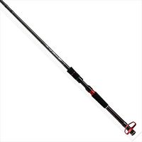 H[ t THE w` ZNV XT D-SPEC 275