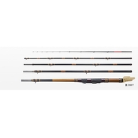 ����H�[ ��� ����t THE�w�` LIMITED ���p �� 280T�y���������z