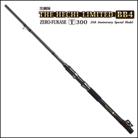 ����H�[ ��� ����t THE�w�` ���~�e�b�h BB4 �[���t�J�Z T300 25th