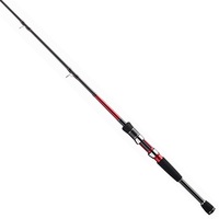 H[@sgd`kZNV@ws@N}@PUW