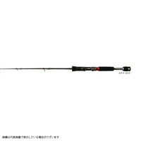 H[@sgd@Ɓ@CJ_@`k@PRW@sy