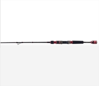 H[ THEAX[g SAMURAI MM138