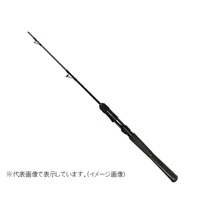 ����H�[ ���� �J�Z���t THE �A�X���[�g �f�B�[�v�t�H�[�X BB4 180/210�y���������z