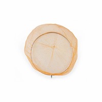 H[ JZt THE AX[g CJ_ T45 t[&lbg