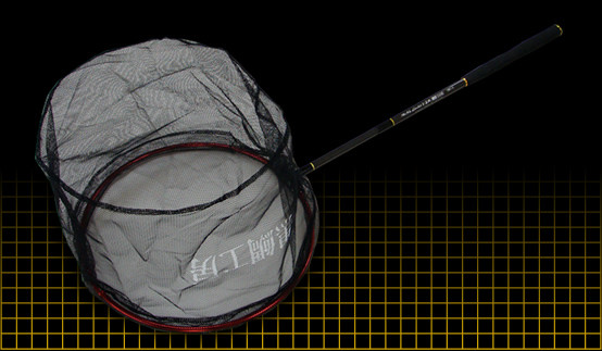 H[@sgd`k~ebhu@ʖԁ@`k@PSOa@ubN