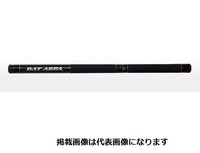 ����H�[ THE ATHLETE ���p�ʃm�� �x�C�G���A660