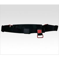 ����H�[ ���Ƃ����݃x���g BB-IV�y���������z