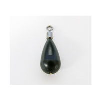 H[ JZt CJ_LpVJ[ K5.0g