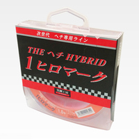 H[ THEw` HIBRID 1q}[N 117m-1.0 IWyz