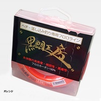 H[ sgd t POO-Q.T IWyz