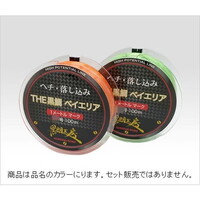 ����H�[ ���C�� �w�`�E�������݃��C�� THE���� �x�C�G���A 3.0-OR (�I�����W)�y���������z