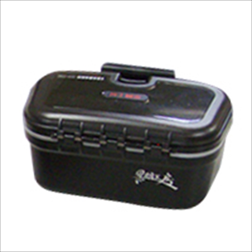 H[ IWiGToR EB-1(M) ubNyz