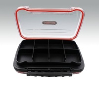 H[ P[X VJ[BOX SB-16yz