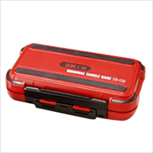 H[ IWi^bNP[X TC-1(M) REDyz