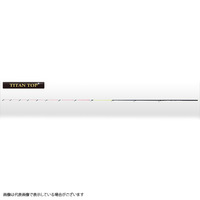 H[ JZt CJ_ƃJX^ւ CUSTOM-VTS ACTION 3 2018Nfyz