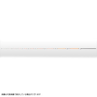 H[ JZt CJ_ƃJX^ւ CUSTOM-F ACTION 0 2018Nf