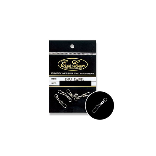 �y�l�R�|�X�Ώەi�z�G�o�[�O���[�� �X�i�b�v�X�C�x�� #2�y���������z