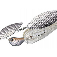 ylR|XΏەizGo[O[@c][@R^S@ny@cvOT@JTM