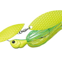 �G�o�[�O���[�� �X�s�i�[�x�C�g �o�Y�x�C�g D�]�[�� 1/2oz DW #11 �X�[�p�[�`���[�g�y���������z