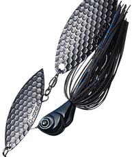 �G�o�[�O���[�� �X�s�i�[�x�C�g �o�Y�x�C�g D�]�[�� 1/2oz �_�u���E�B���[ #12 �X�[�p�[�u���b�N�y���������z