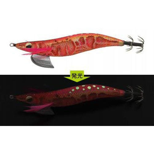 Go[O[ GMԒ3.5D#UV0109RE sNJjRE