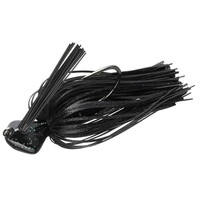 �G�o�[�O���[�� ���o�[�W�O �L���X�e�B���OJIG�V���R�� 3/8OZ #101 �e���u���b�N�y���������z
