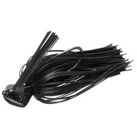 �G�o�[�O���[�� ���o�[�W�O �L���X�e�B���OJIG�V���R�� 1/2OZ #101 �e���u���b�N�y���������z