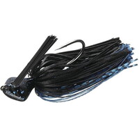 �y�l�R�|�X�Ώەi�z�G�o�[�O���[�� ���o�[�W�O �L���X�e�B���OJIG�V���R�� 1/2OZ #102 �u���b�N�E�u���[�y���������z