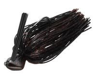 �G�o�[�O���[�� ���o�[�W�O �L���X�e�B���OJIG�V���R�� 1/2oz #105 �N���[�t�B�b�V���y���������z