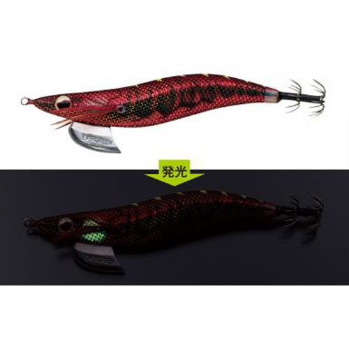 �G�o�[�O���[���@�G�M�Ԓ��R�D�T���@���t�u�O�V�O�Q�q�@���b�h�E�G�r�E�q