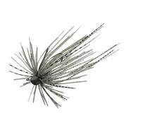 �y�l�R�|�X�Ώەi�z�G�o�[�O���[�� C-4�W�O 3.8g #208�u���[�M��