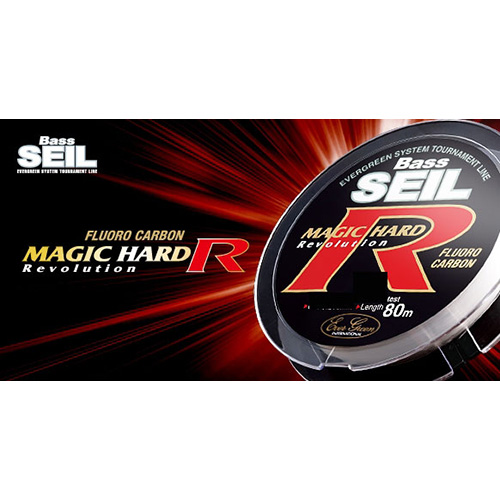 �G�o�[�O���[���@�o�X�U�C�� ϼޯ�ʰ�ނq �V����