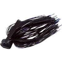 �G�o�[�O���[�� ���o�[�W�O �L���X�e�B���OJIG�V���R�� 3/8OZ #110 BK�p�[�v���C�����[�W���y���������z