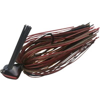 �G�o�[�O���[�� ���o�[�W�O �L���X�e�B���OJIG�V���R�� 1/2OZ #203 �R�U���y���������z