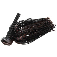 �G�o�[�O���[�� ���o�[�W�O �L���X�e�B���OJIG�V���R�� 1/4OZ#105 �N���[�t�B�b�V���y���������z