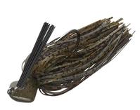 �y�l�R�|�X�Ώەi�z�G�o�[�O���[�� ���o�[�W�O �L���X�e�B���OJIG�V���R�� 1/4oz #107 GR�p���v�L���y���������z