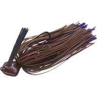 �G�o�[�O���[�� ���o�[�W�O �L���X�e�B���OJIG�V���R�� 1/4OZ#104 BR�p�[�v���y���������z