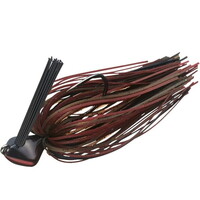 �G�o�[�O���[�� ���o�[�W�O �L���X�e�B���OJIG�V���R�� 1/4OZ#203 �R�U���y���������z