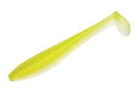 エバーグリーン ヘッドシェイカー 4インチ #69 ビッグバイトチャート