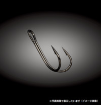 �G�o�[�O���[�� ���g���}�b�N�X �X�y�A�_�u���t�b�N #10